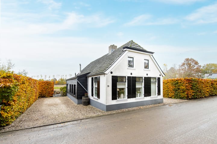 Foto 79 van Delwijnsestraat 18