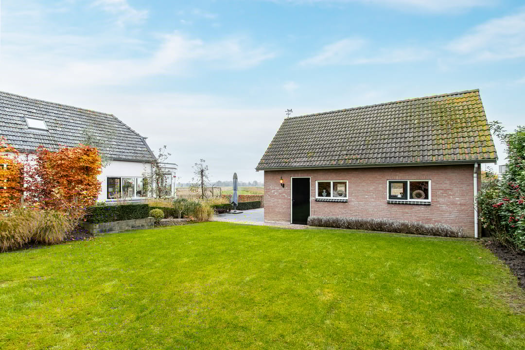 Foto 67 van Delwijnsestraat 18