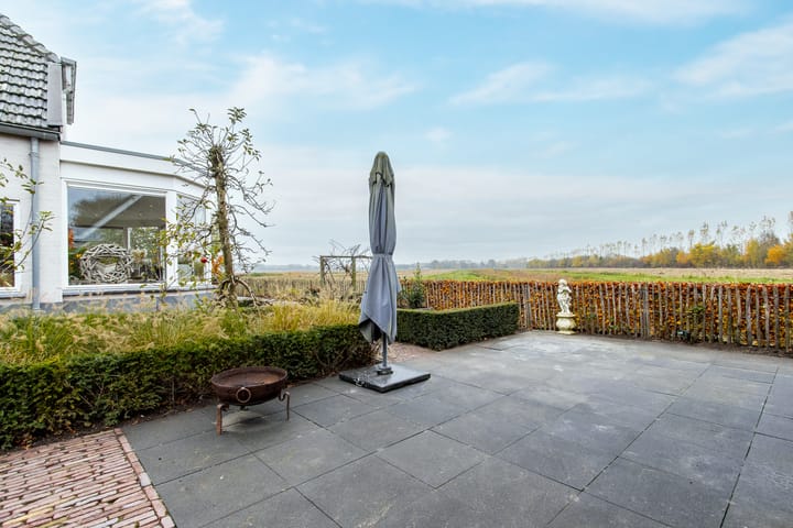 Foto 68 van Delwijnsestraat 18