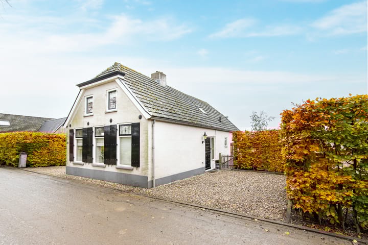 Foto 78 van Delwijnsestraat 18