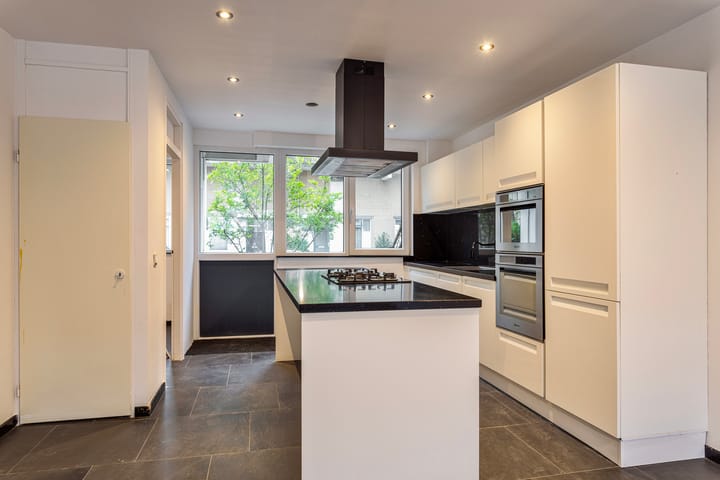 Foto 2 van Veerman 10