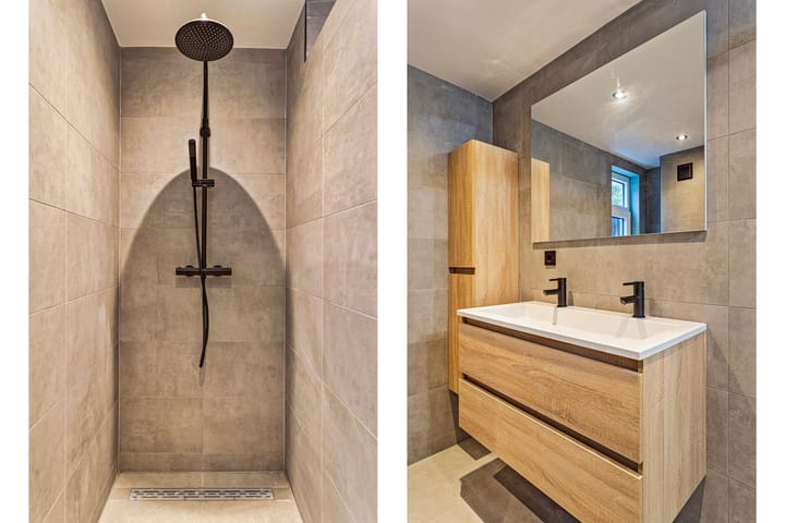 Foto 3 van Veerman 10