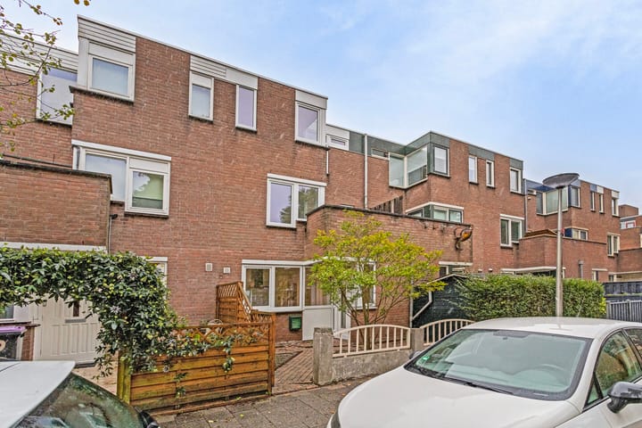 Foto 4 van Veerman 10