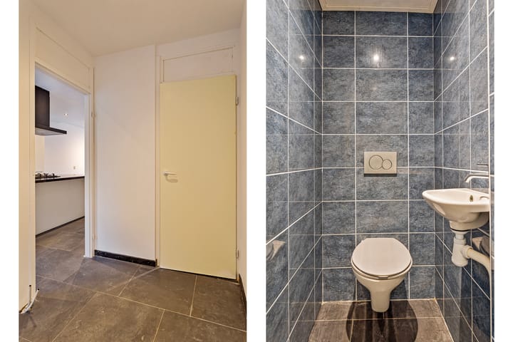 Foto 5 van Veerman 10