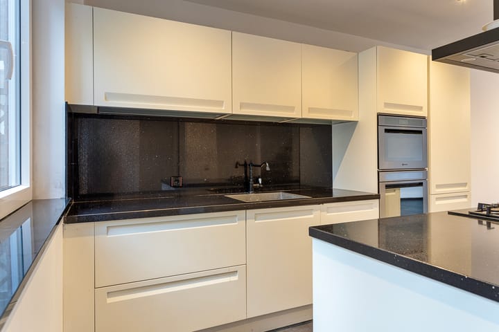 Foto 6 van Veerman 10