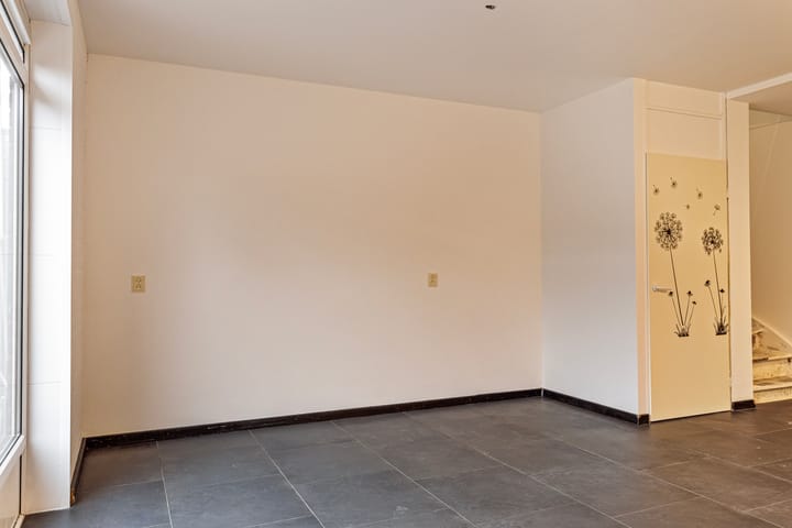 Foto 10 van Veerman 10