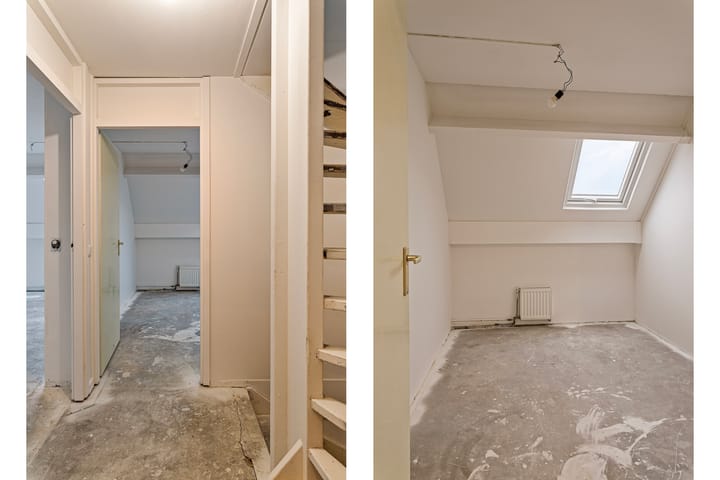 Foto 11 van Veerman 10