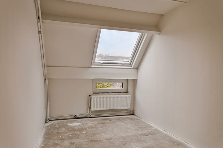 Foto 12 van Veerman 10