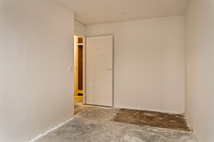 Foto 13 van Veerman 10