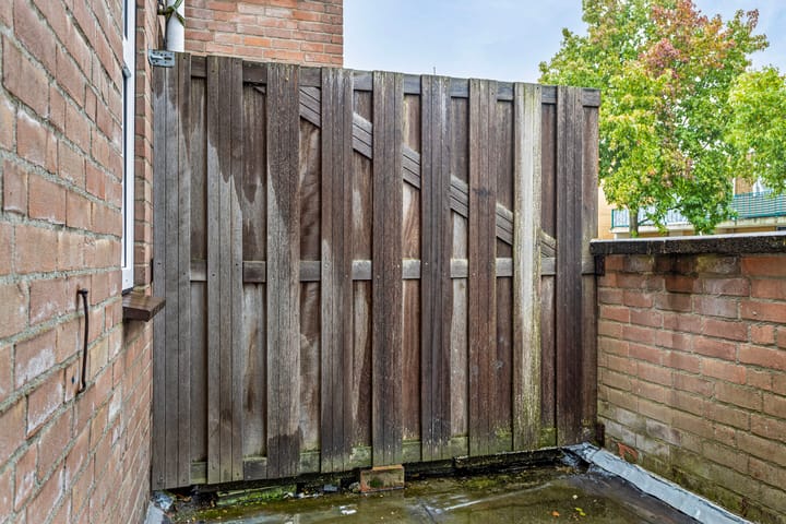 Foto 15 van Veerman 10