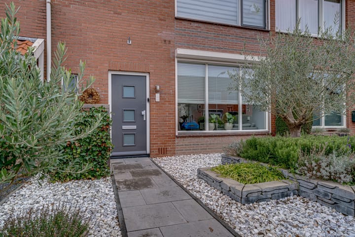 Foto 2 van Ziepseweg 105