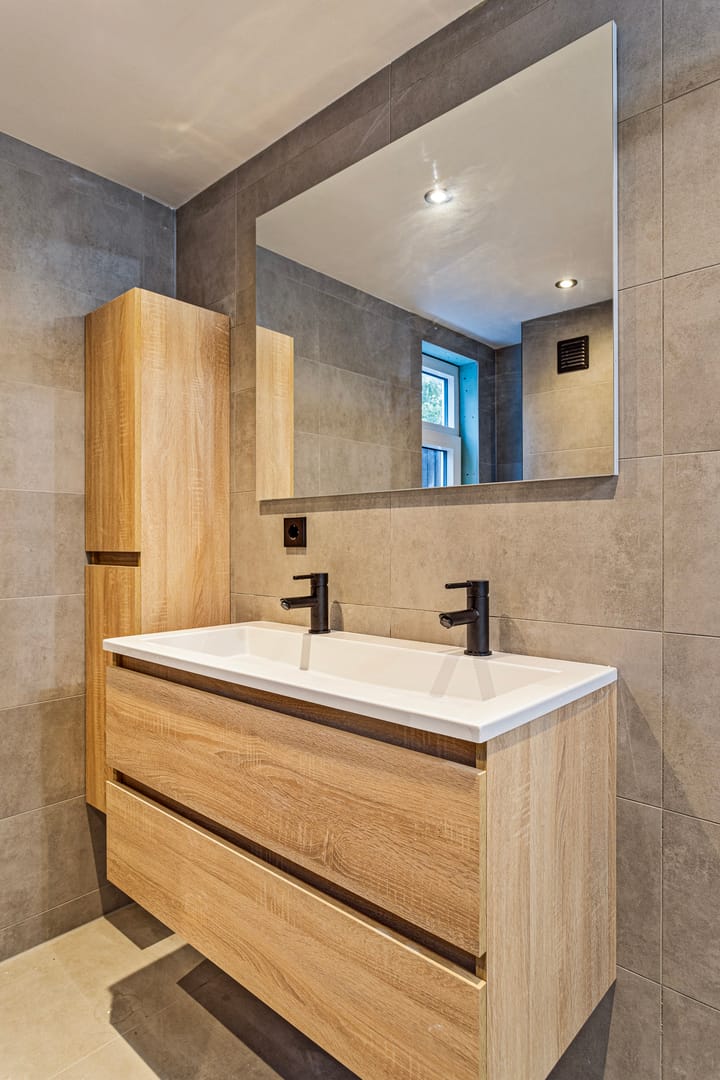 Foto 16 van Veerman 10