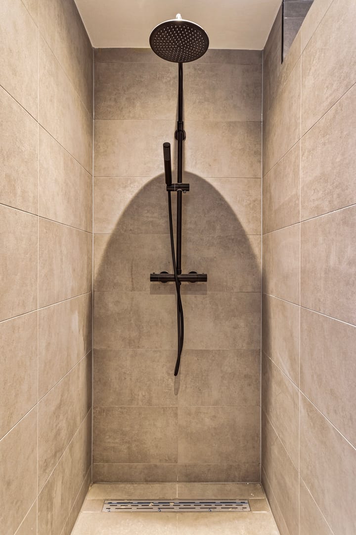 Foto 17 van Veerman 10