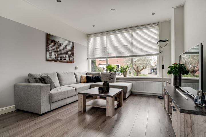 Foto 3 van Ziepseweg 105