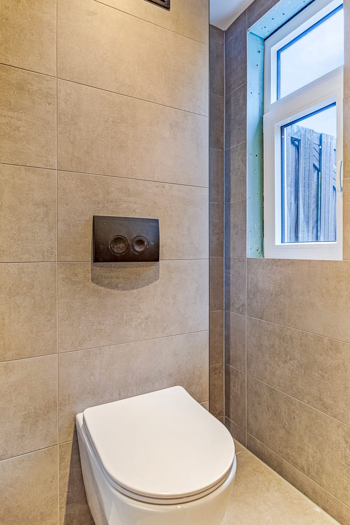 Foto 18 van Veerman 10