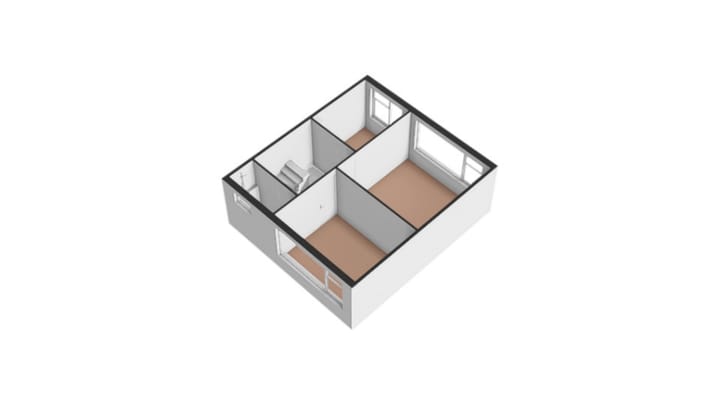 Foto 31 van Ziepseweg 105