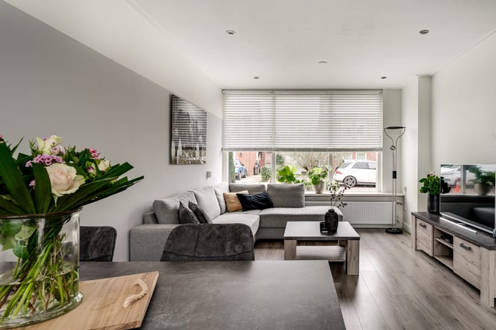 Foto 5 van Ziepseweg 105