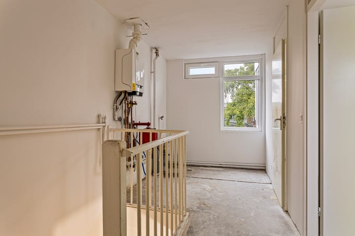 Foto 19 van Veerman 10