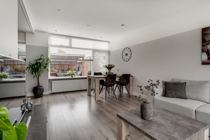 Foto 6 van Ziepseweg 105