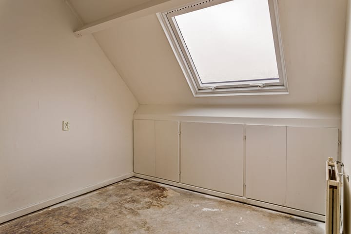 Foto 20 van Veerman 10