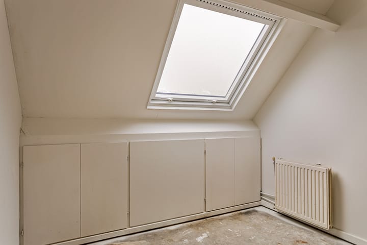 Foto 21 van Veerman 10