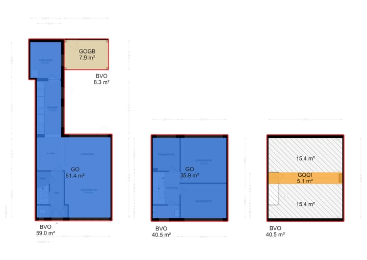 Foto 34 van Ziepseweg 105