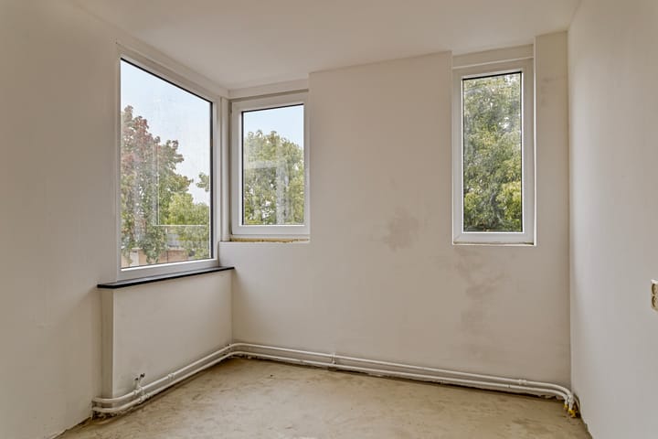 Foto 22 van Veerman 10