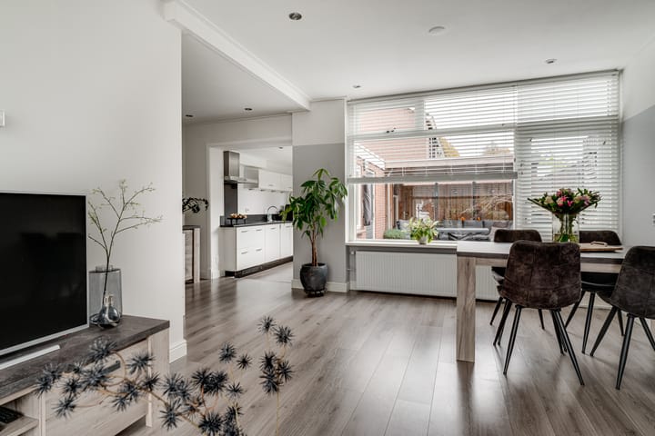 Foto 9 van Ziepseweg 105