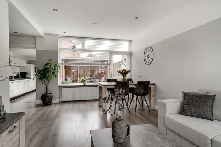 Foto 10 van Ziepseweg 105