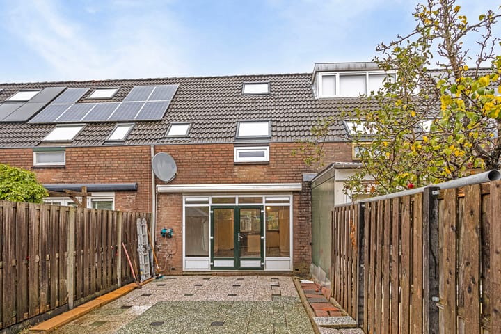 Foto 24 van Veerman 10