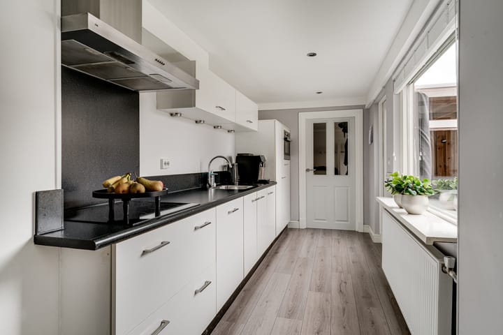 Foto 11 van Ziepseweg 105