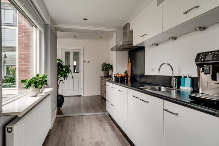 Foto 12 van Ziepseweg 105