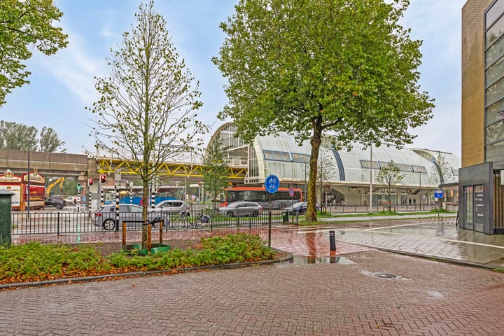 Foto 26 van Veerman 10