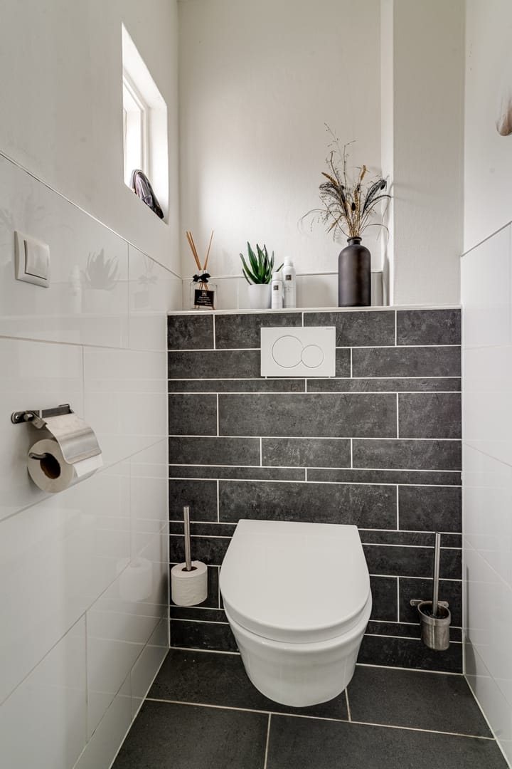 Foto 14 van Ziepseweg 105