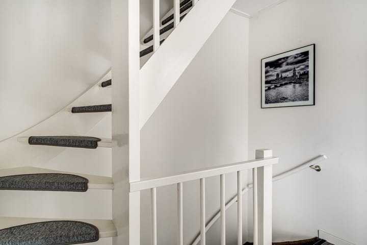 Foto 15 van Ziepseweg 105