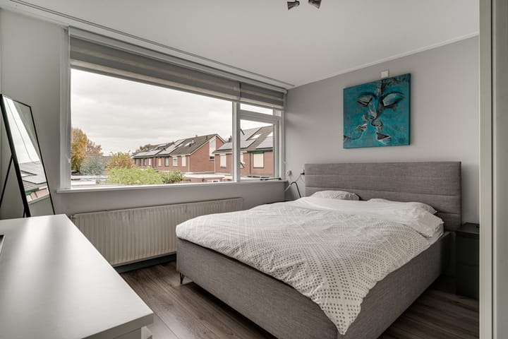 Foto 16 van Ziepseweg 105