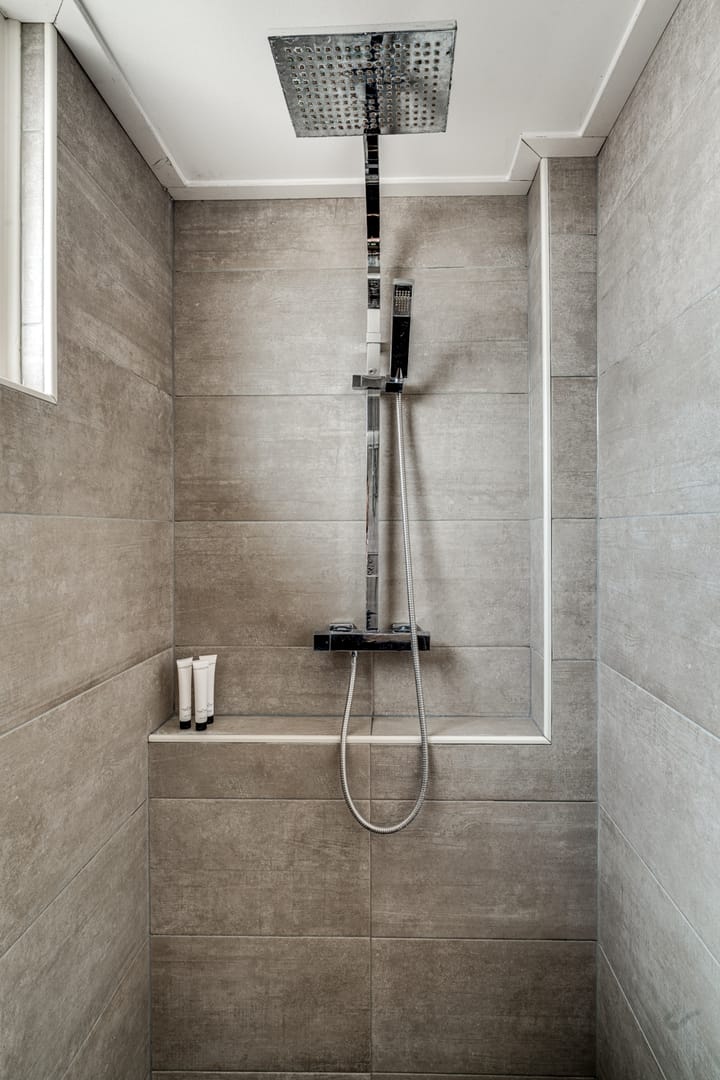 Foto 21 van Ziepseweg 105