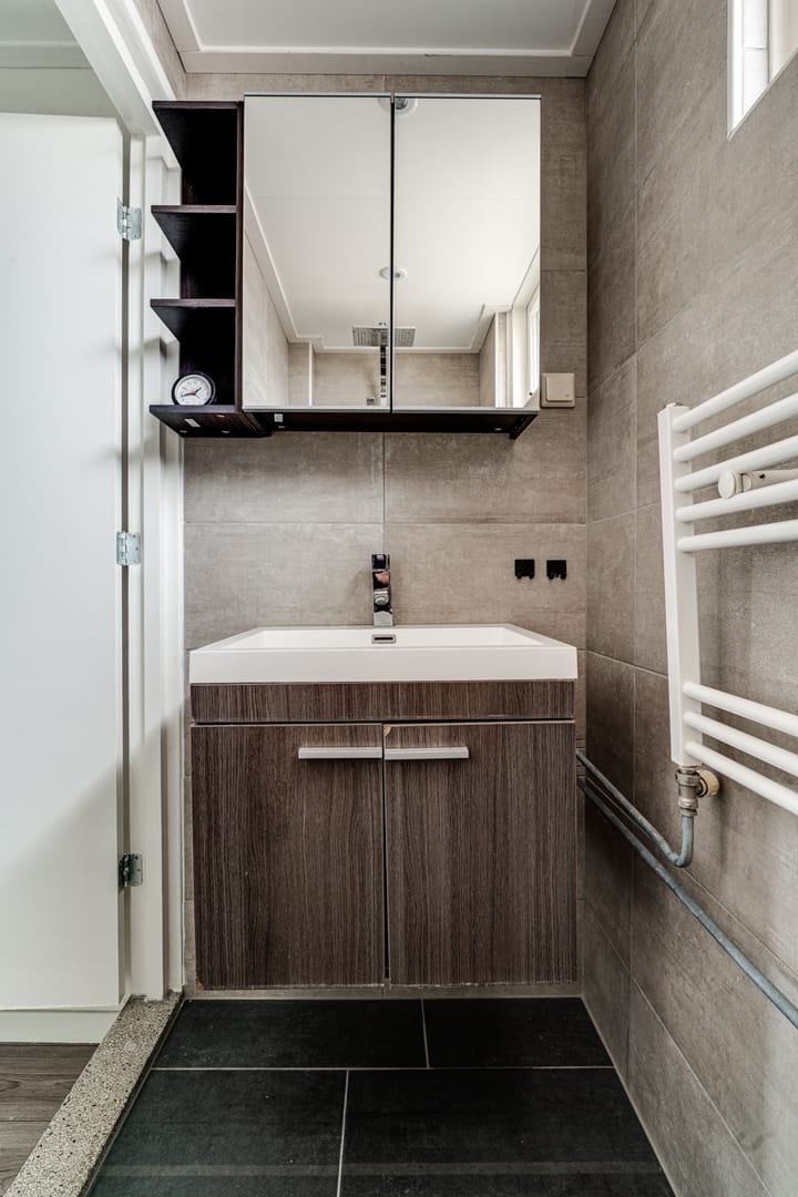 Foto 22 van Ziepseweg 105