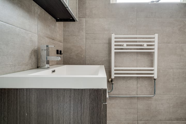 Foto 23 van Ziepseweg 105