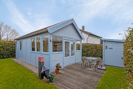 Het Oude Nieuwland thumbnail