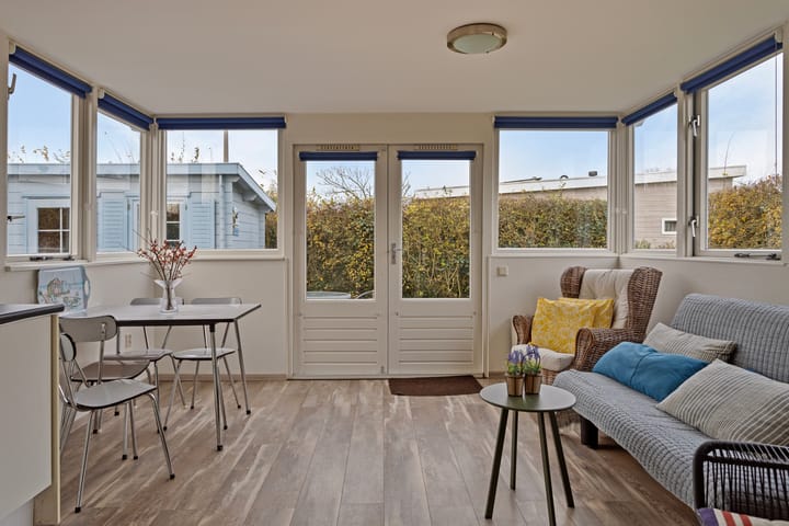 Foto 2 van Het Oude Nieuwland 25