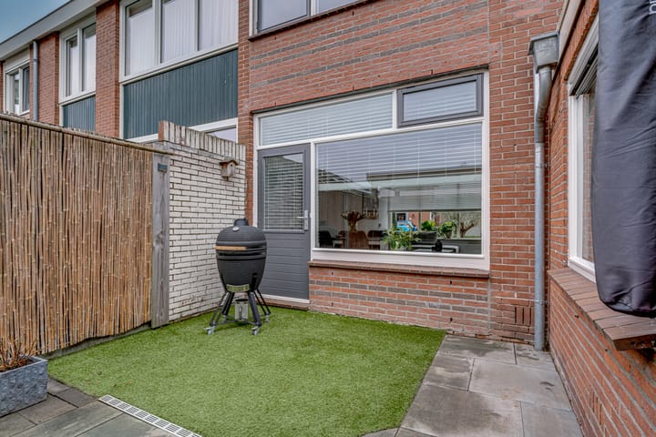 Foto 25 van Ziepseweg 105