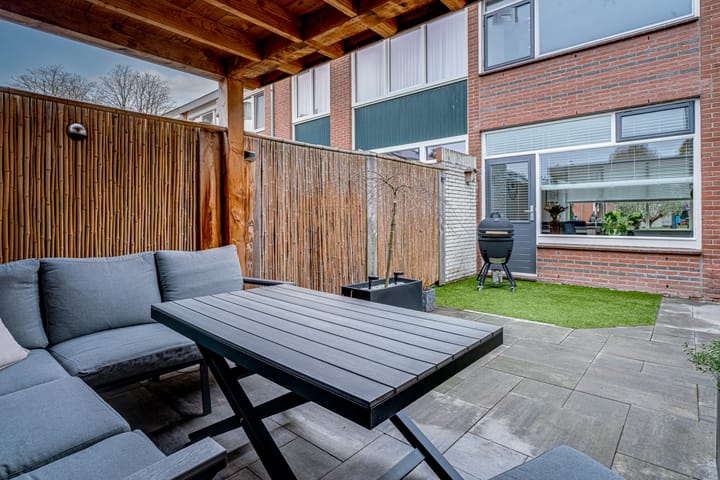 Foto 27 van Ziepseweg 105