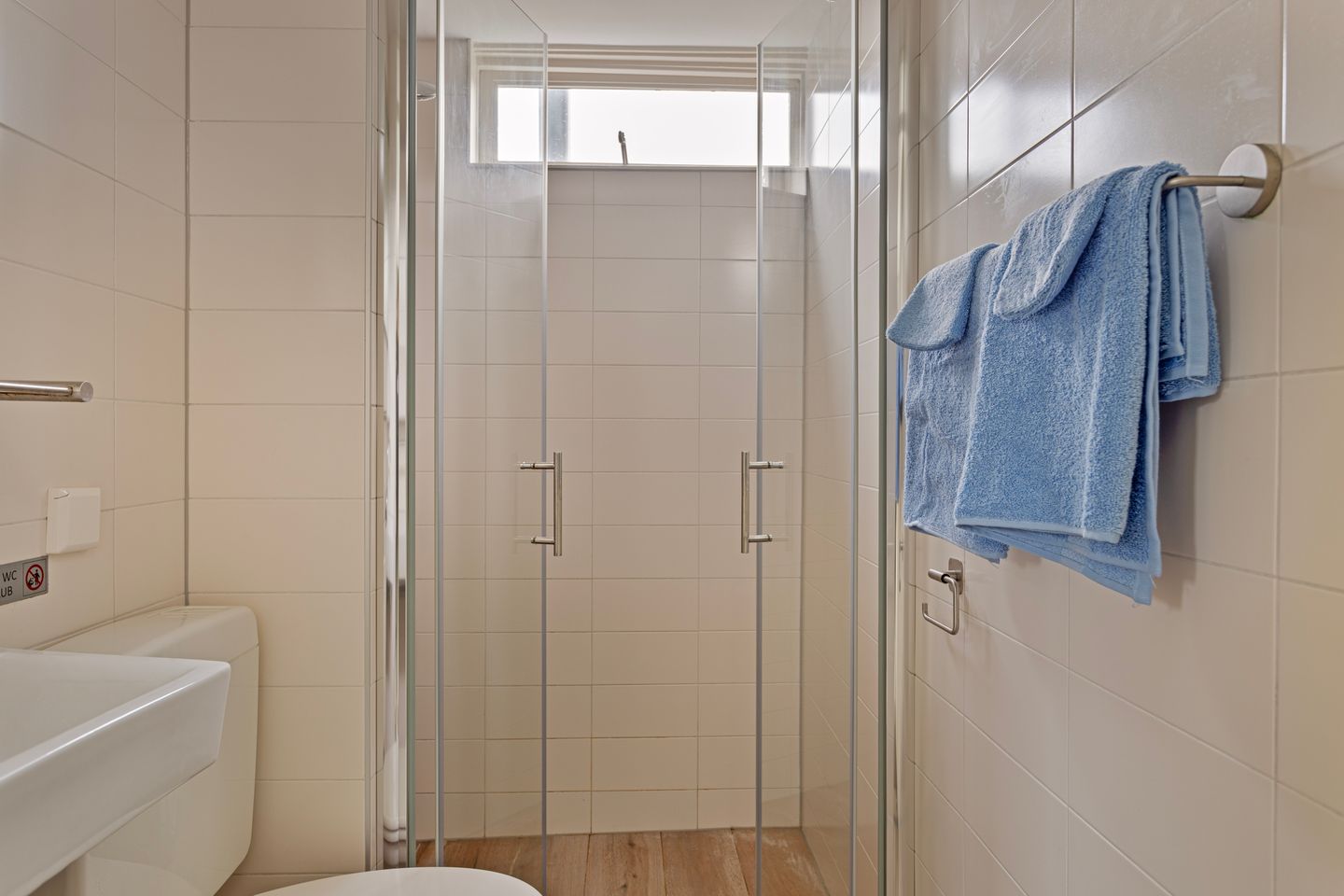 Foto 10 van Het Oude Nieuwland 25