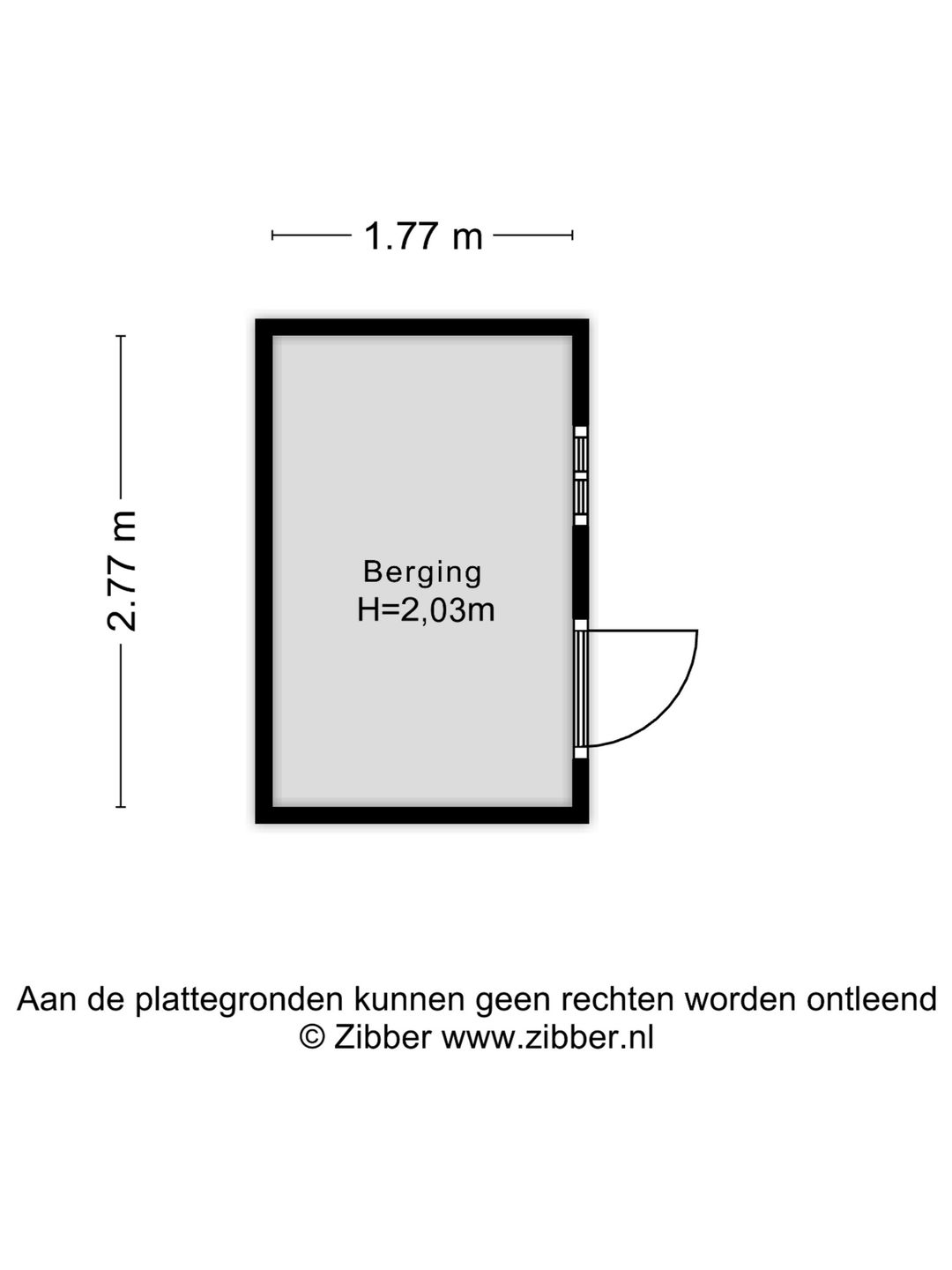 Foto 17 van Het Oude Nieuwland 25