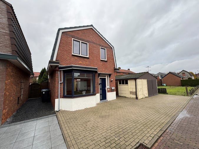 Badhuisweg 2 main image