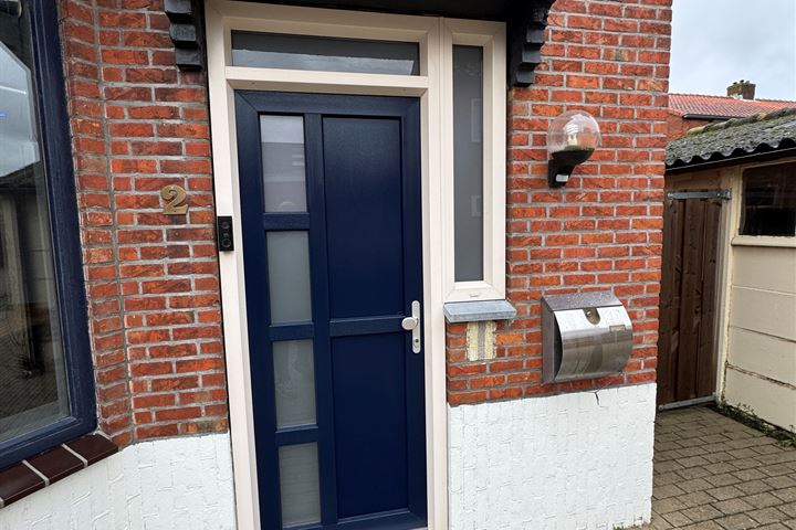 Bekijk foto 14 van Badhuisweg 2