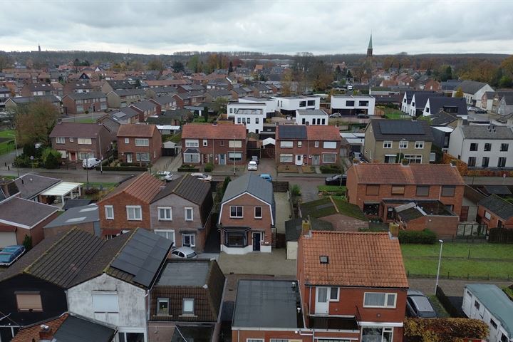 Bekijk foto 18 van Badhuisweg 2