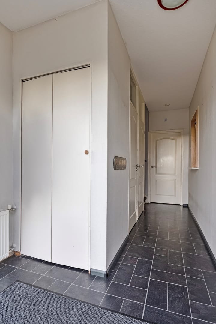 Foto 3 van Posthoorn 7