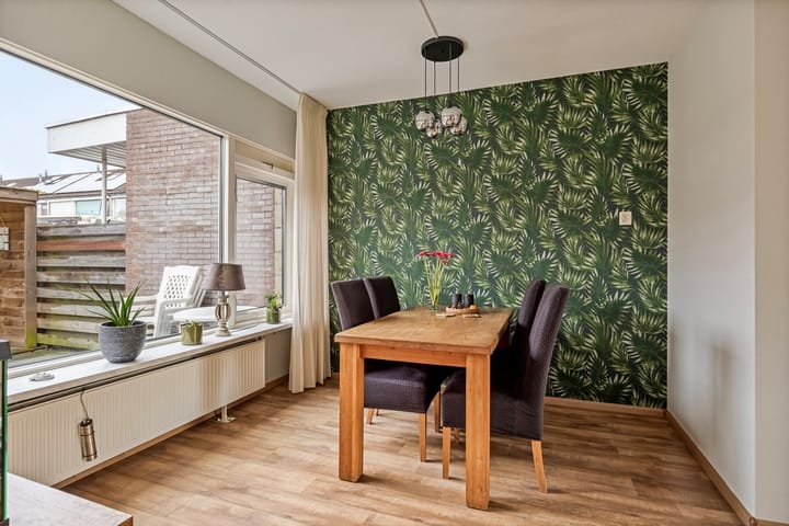 Foto 8 van Posthoorn 7